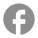 footer-logo