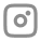 footer-logo