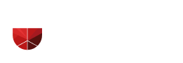 Red Acorn Builders